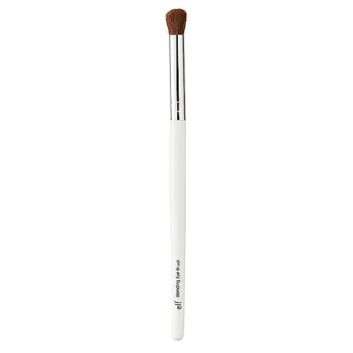 Best Budget: e.l.f. Blending Eye Brush
