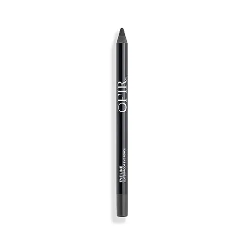 OFIR Vegan Waterproof Eye Pencil