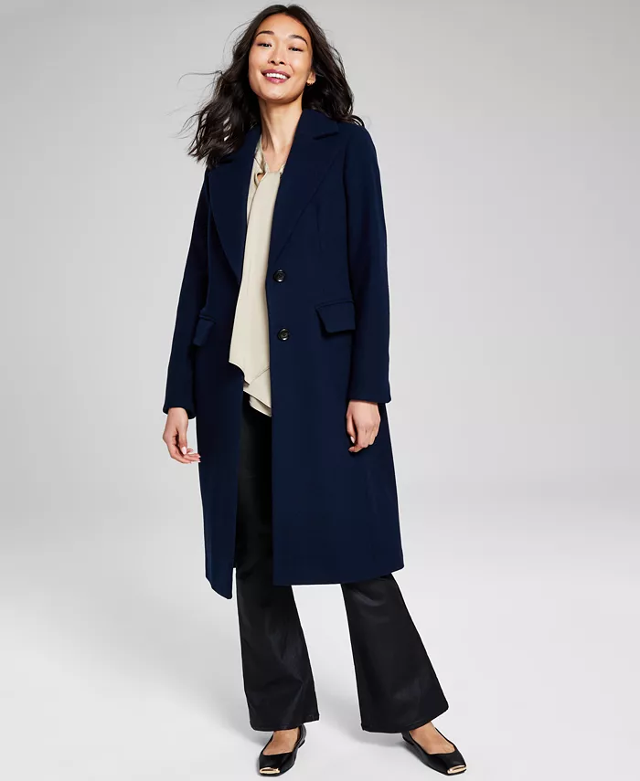 Michael Kors coat