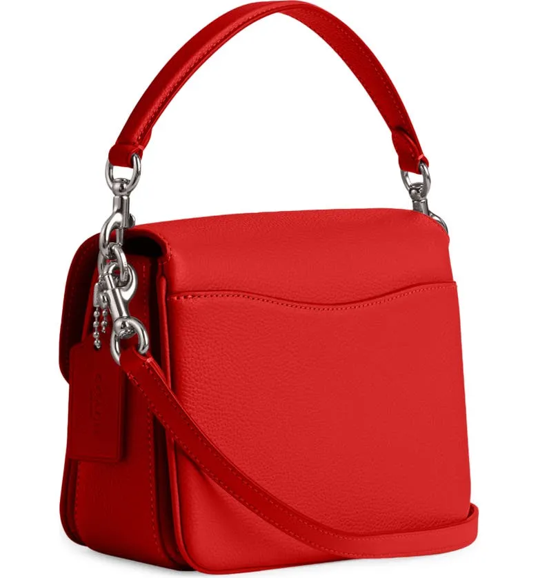 Valentine's Day handbag