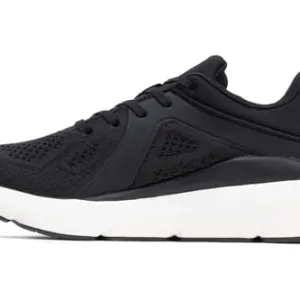 Best Overall: ABEO MXV Shift Women’s Metatarsal Footbed Walking Shoes