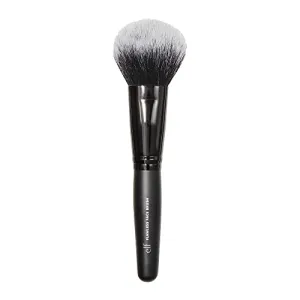 Best Overall: e.l.f. Flawless Face Brush