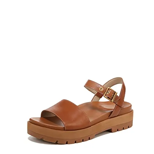 Best Platform: Vionic Women’s Jamie Platform Sandal