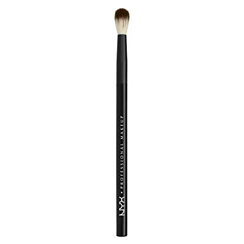 Best for Blending: NYX Professional Pro Blending Brush