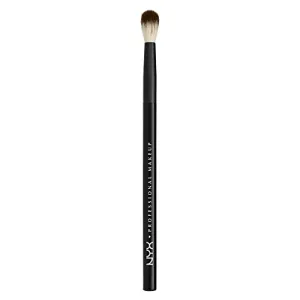 Best for Blending: NYX Professional Pro Blending Brush