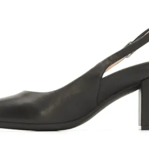 Best Formal Heel: ABEO Tempo Slingback