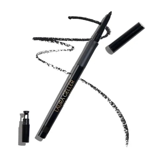 Laura Geller NY INKcredible Gel Eyeliner