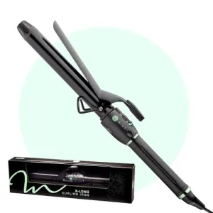 MINT Curling Irons