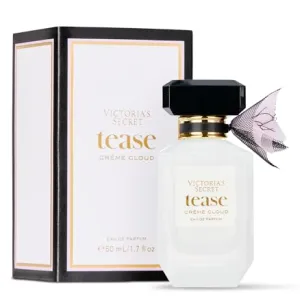 Victoria’s Secret Tease Crème Cloud