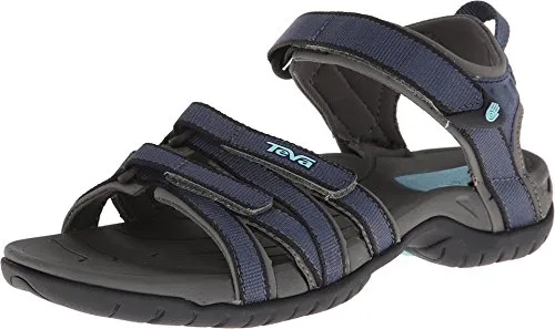 Best for Watersports: Teva Tirra Sandal