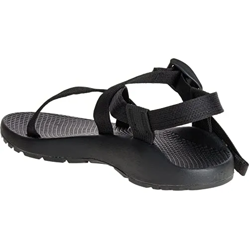 Best for Walking: Chaco Women’s Z1 Classic Sandal