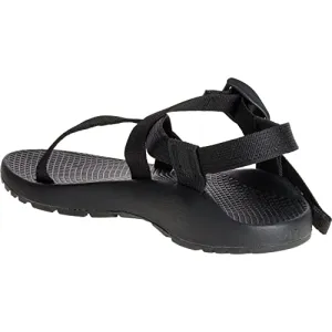 Best Overall: Chaco Women’s Z1 Classic Sandal