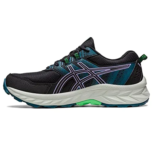 Best on Amazon: ASICS Women’s Gel-Venture 9 Running Shoes
