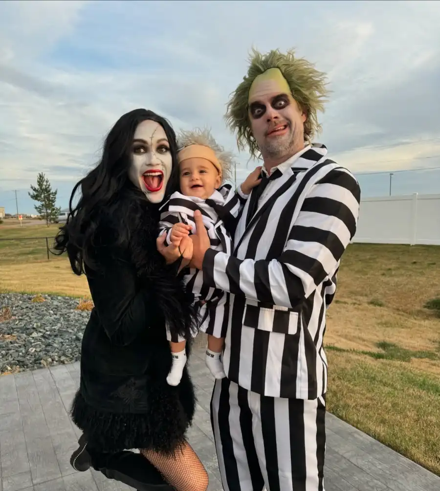 Josh-Duhamel-and-Audra-Mari-Timeline