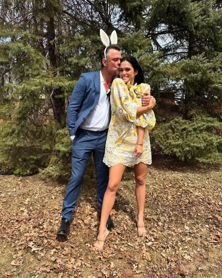 Josh-Duhamel-and-Audra-Mari-Timeline