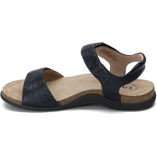 Taos Footwear Pioneer Sandal