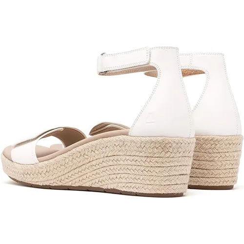 ABEO Cecile Sandal