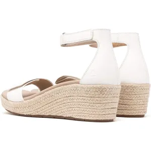 ABEO Cecile Sandal