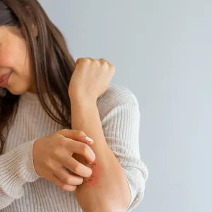 Best Laundry Detergent for Eczema