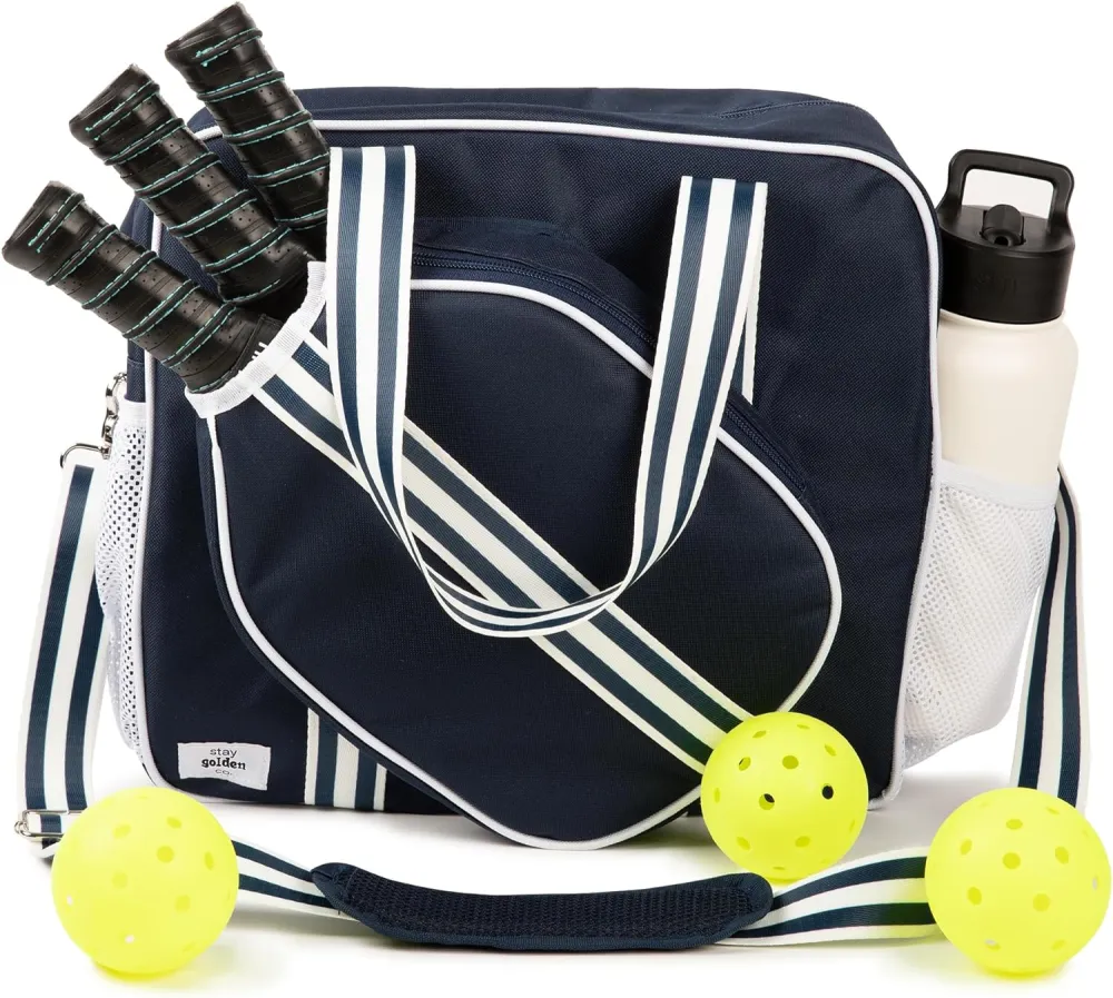 pickleball bag