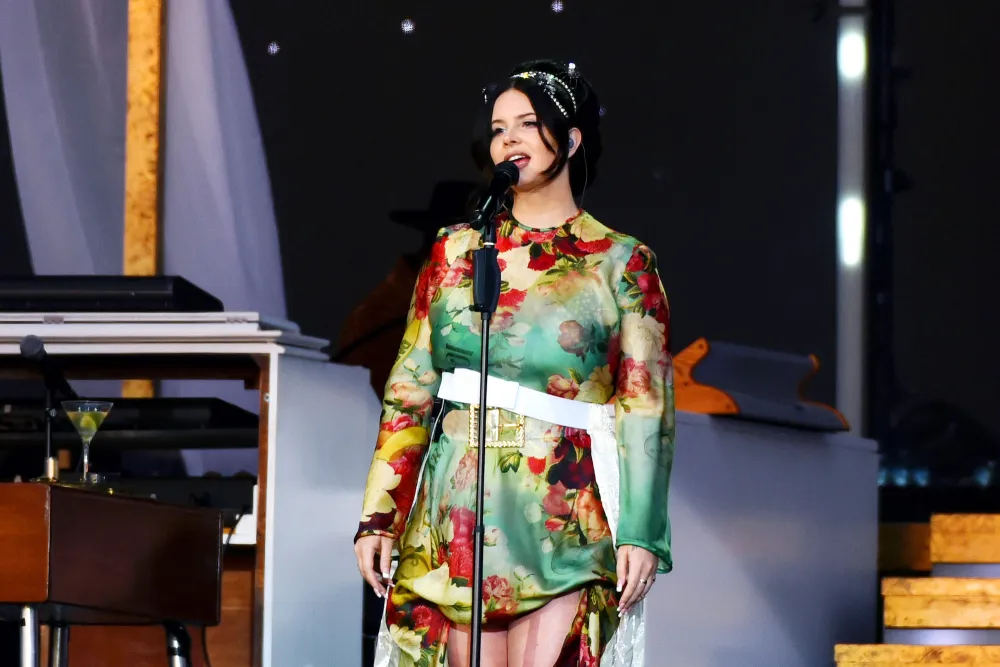 A Complete Guide to 2024 Music Festivals