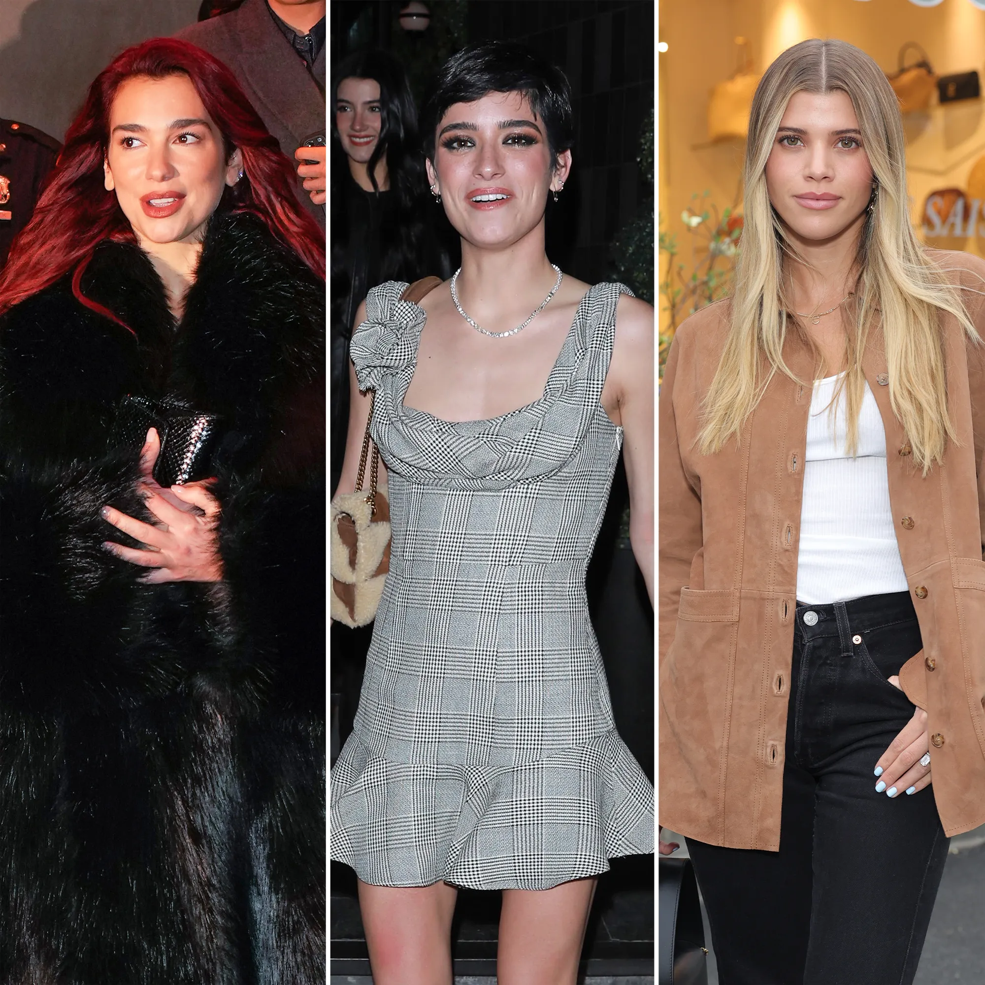 A Guide to Viral TikTok Style Trends