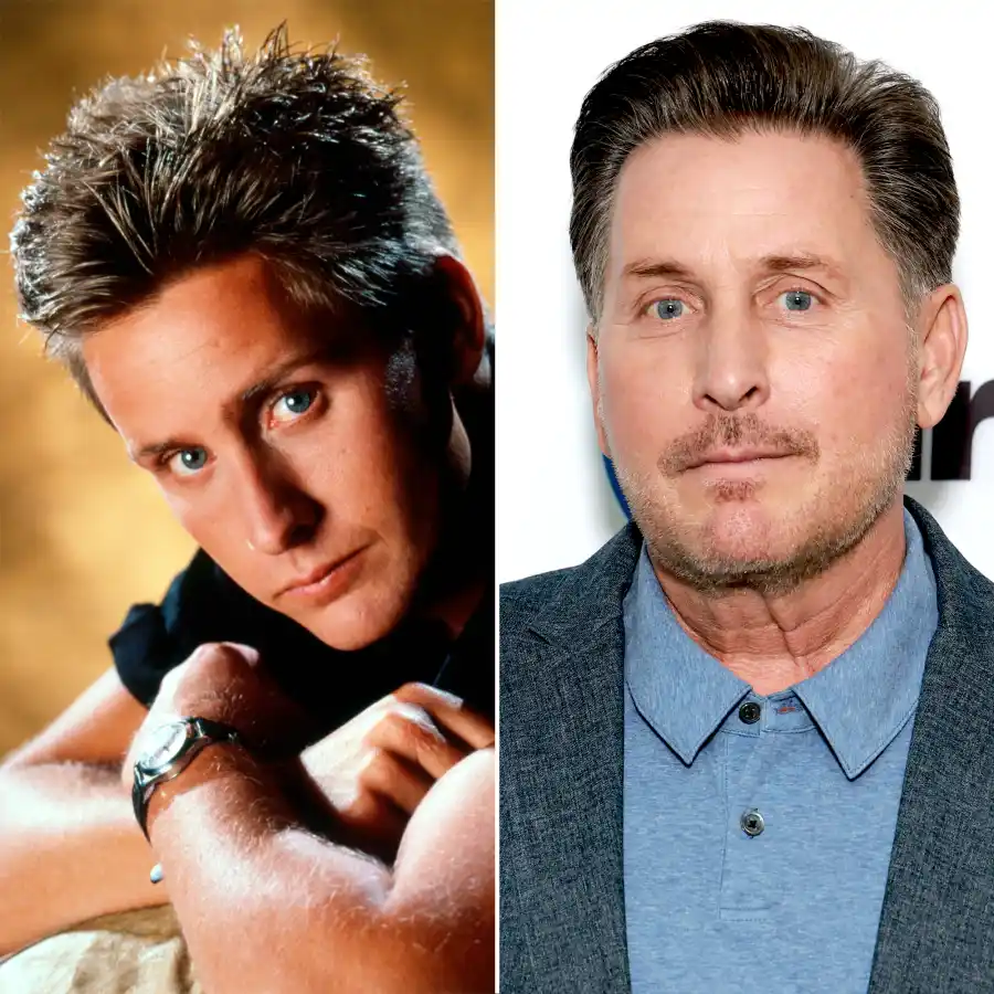 A Guide to the Brat Pack