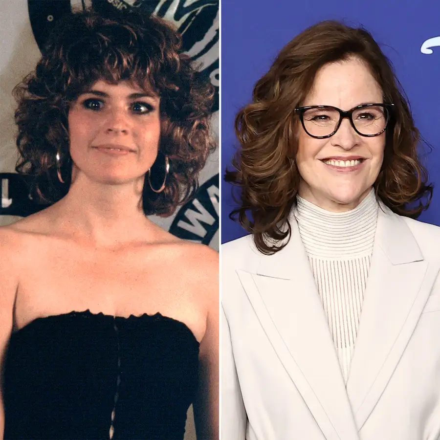 A Guide to the Brat Pack