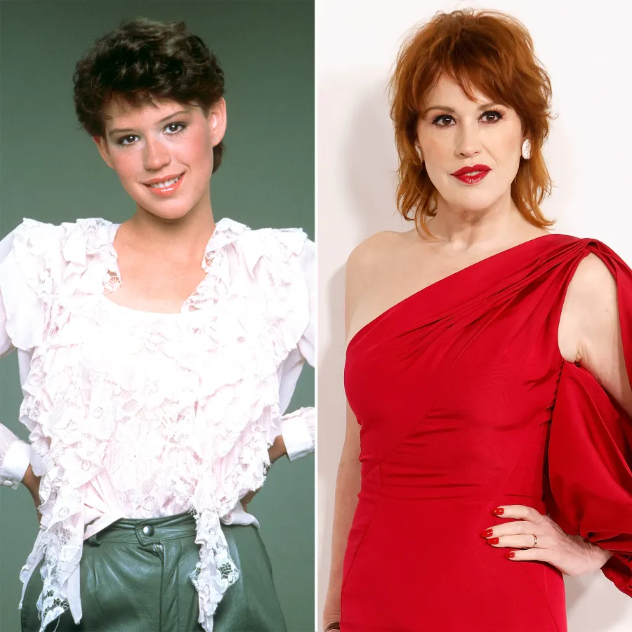 A Guide to the Brat Pack