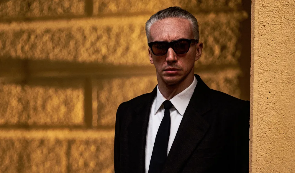 Adam Driver Is Tired of Being Mocked for Playing Italians Ferrari.jpgor Playing Italians Ferrari