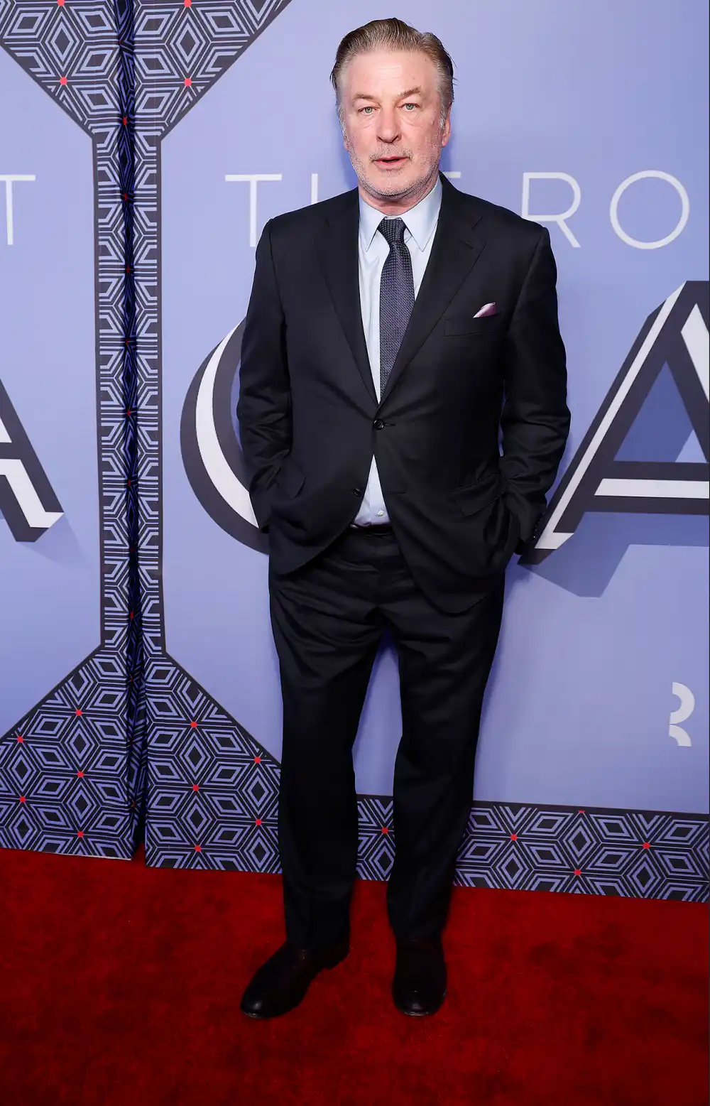 Alec Baldwin Indicted in Charges of Involuntary Manslaughter 2 Years After Halyna Hutchins Death