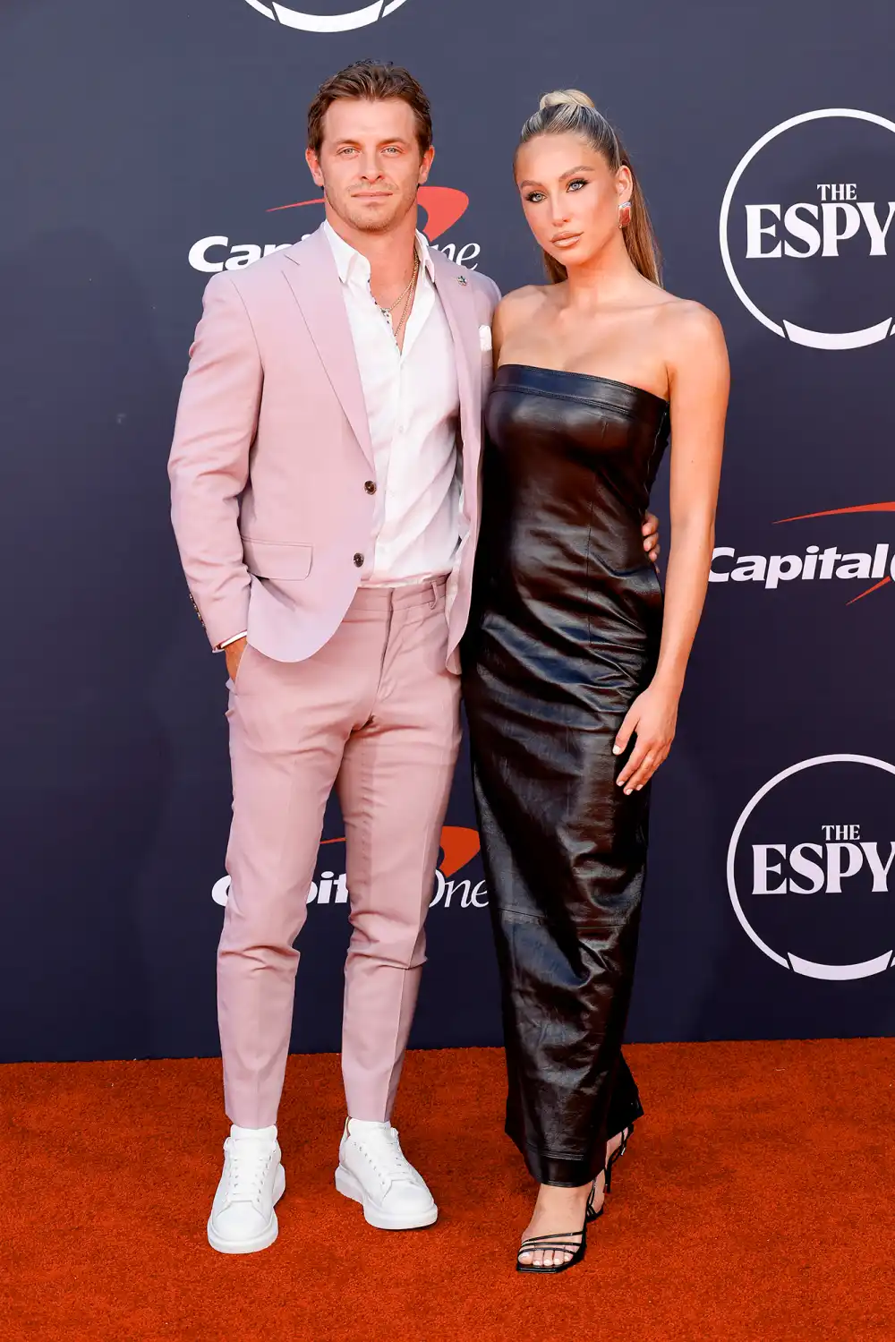 Alix Earle&rsquo;s Ex-Friend Sent Naked Pics of Her to Now-Boyfriend Braxton Berrios: &lsquo;Bawling My Eyes Out&rsquo;