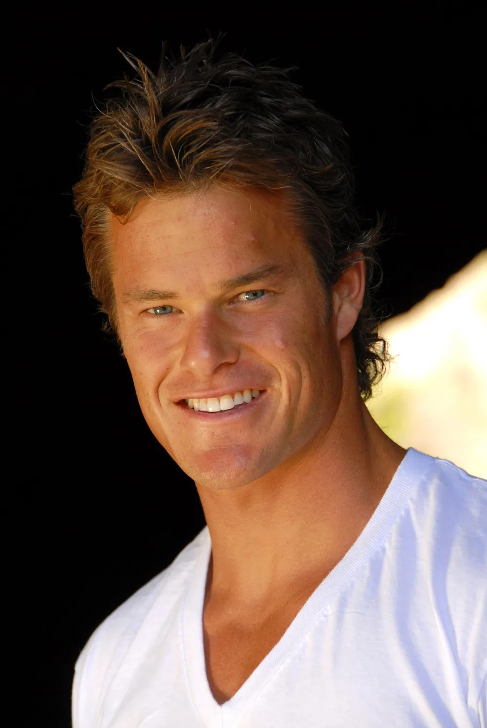 All My Children Star Alec Musser s Cause of Death Determined 764