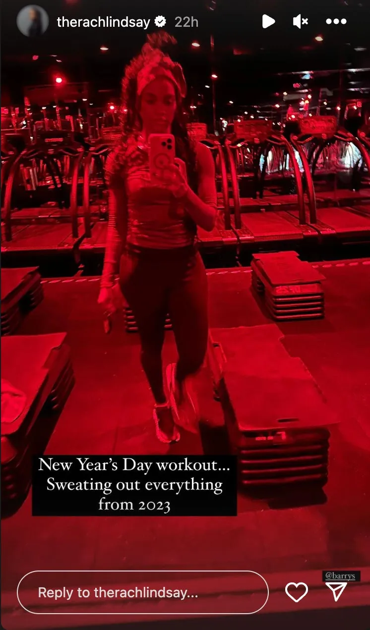 All the Signs Bachelorette's Rachel Lindsay and Bryan Abasolo Were Heading for Divorce