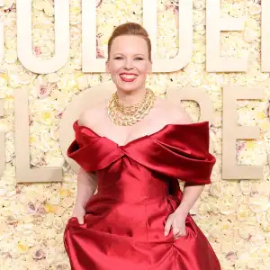 Alma Poysti Is Honored That Fallen Leaves Resonates Around the World