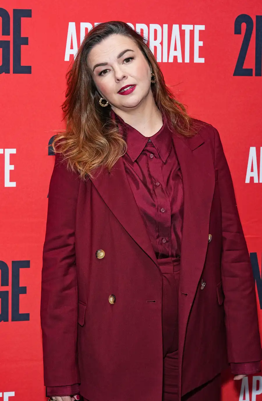 Stars You Forgot Were On General Hospital