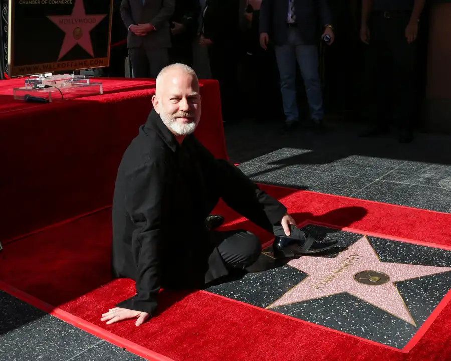 American Sports Story A Guide to Ryan Murphy Television Universe