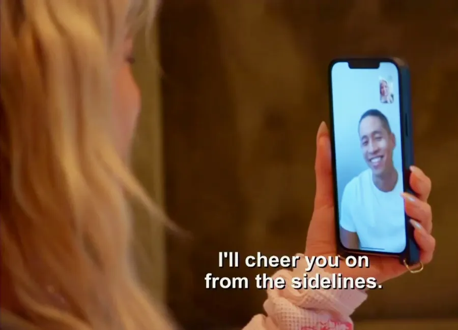 Ariana Madix and Daniel Wai Relationship Timeline