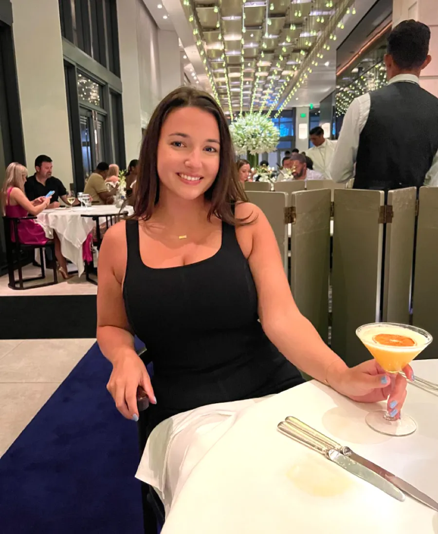 'Below Deck' Stars Who Made OnlyFans Accounts Since Their Time in the Bravo Franchise