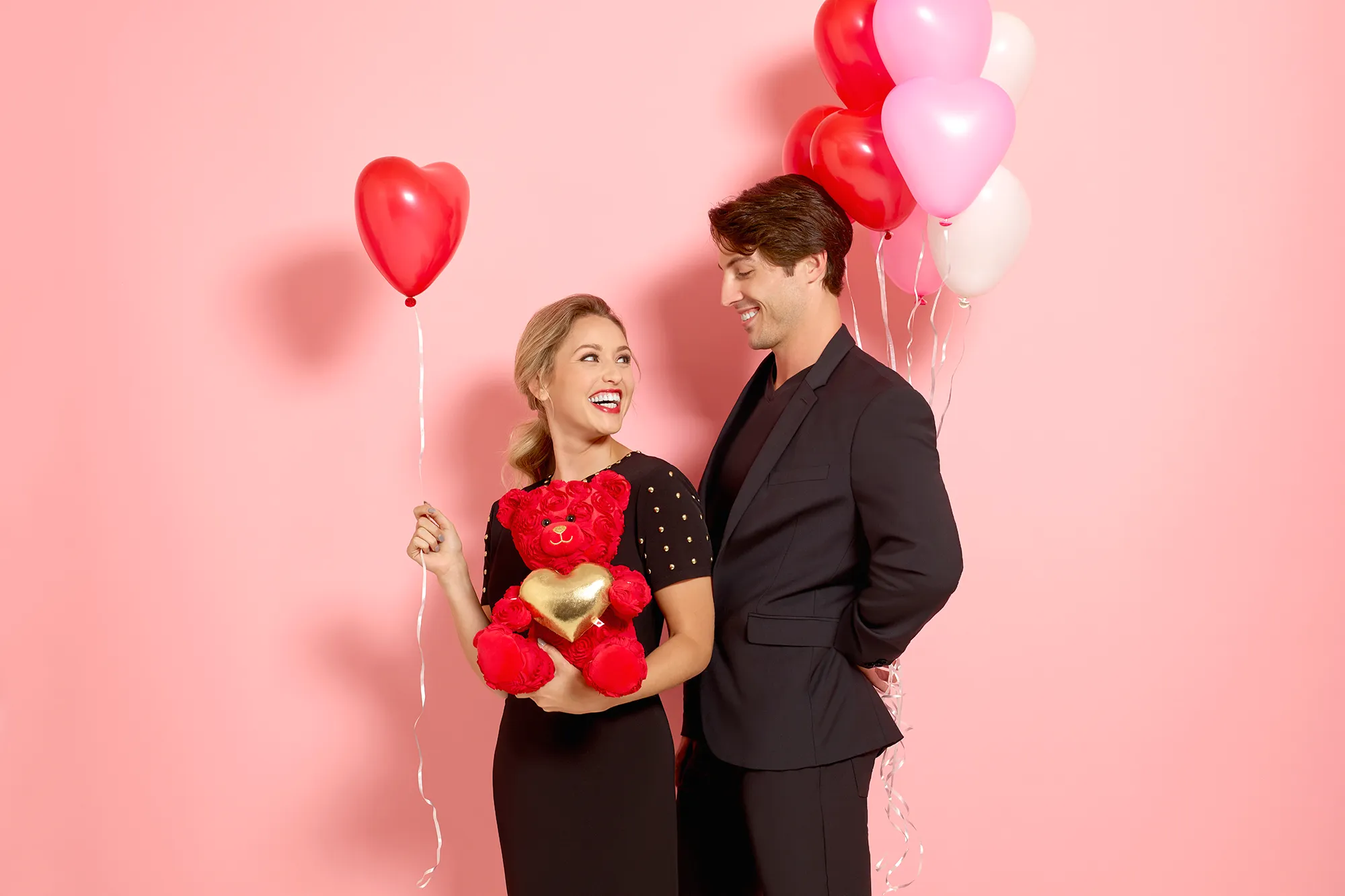 Build-A-Bear Workshop