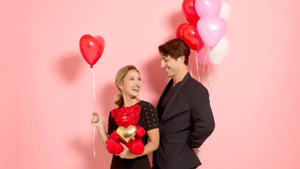 Build-A-Bear Workshop