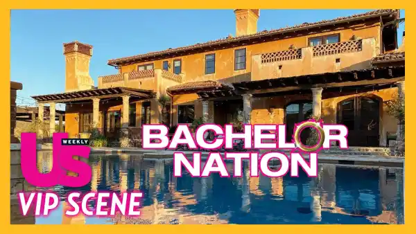 Bachelor Nation Hotspots: A VIP Guide to the Lavish Mansion and Hotels Featured on ‘The Bachelor’