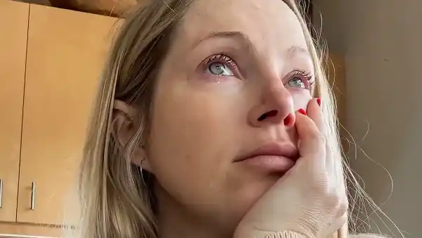 Bachelor Sarah Herron Reflects on Anguish of 2023 Pregnancy Loss