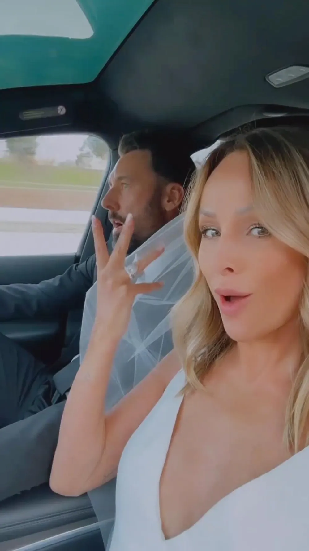 Bachelorette s Clare Crawley Is Ready to Meet Her 1st Baby Ready for You When You Are 525