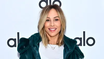 Bachelorette's Clare Crawley Reveals the Name of Her and Husband Ryan Dawkins' Baby Girl