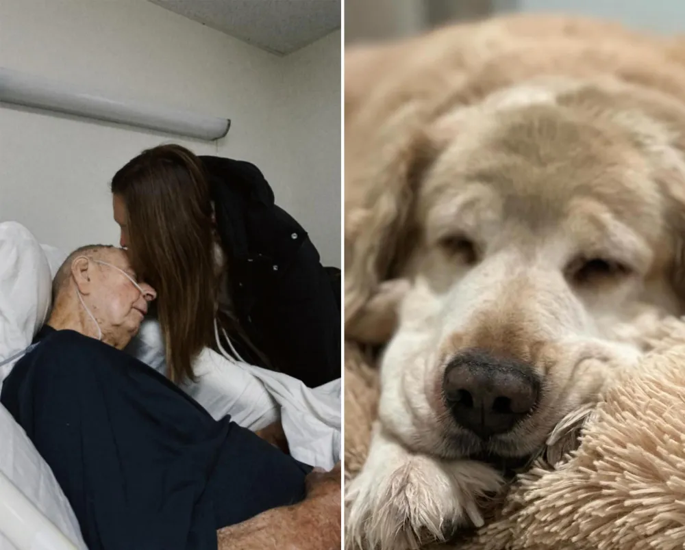 -- Bachelorette&rsquo;s Hannah Brown Opens Up About Ending 2023 With &lsquo;Grief and Sadness&rsquo;