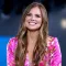 Bachelorette’s Hannah Brown Opens Up About Ending 2023 With ‘Grief and Sadness’