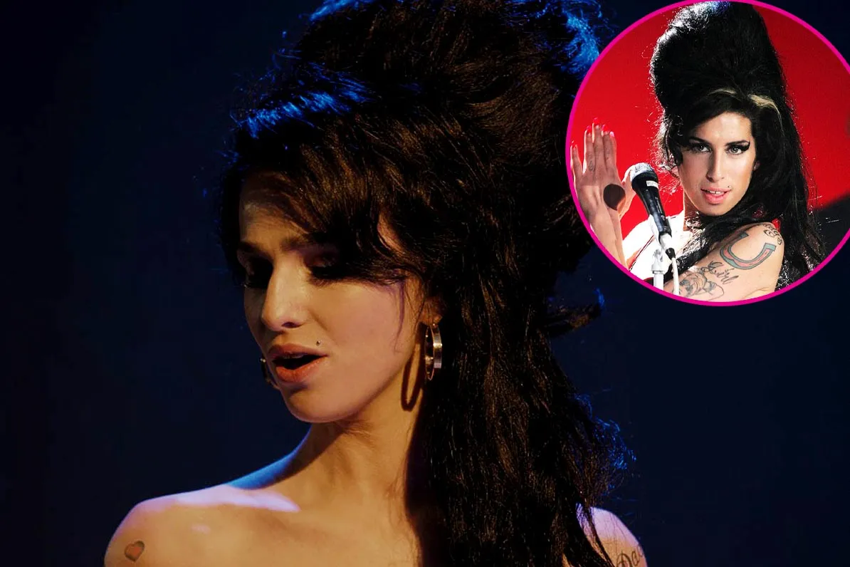 Back to Black Everything to Know 058