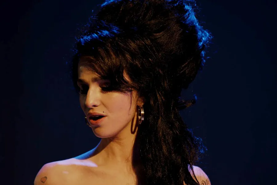 Back to Black Everything to Know 059