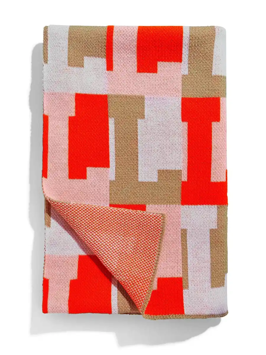 Baublebar Buzz O Meter